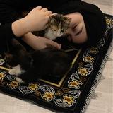 برنامج { وَاسْتَغْفِرُوا اَللَّهَ} 🩶