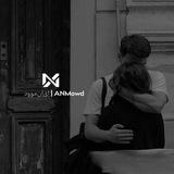 محافظ | اِی‌اِن‌مـوود