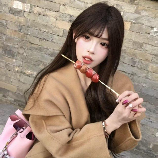 小岚 普陀开课中