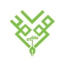🌸مرکز علمی آموزشی موعود‌ دانایی🌺