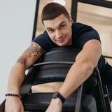 Мужской психолог | Вадим