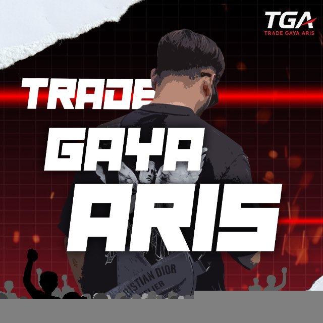 Trade Gaya ARIS