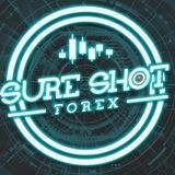 Sure Shot Forex