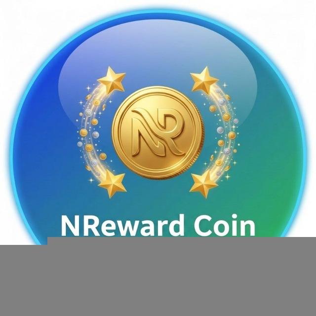 NReward Coin - Way To Earn