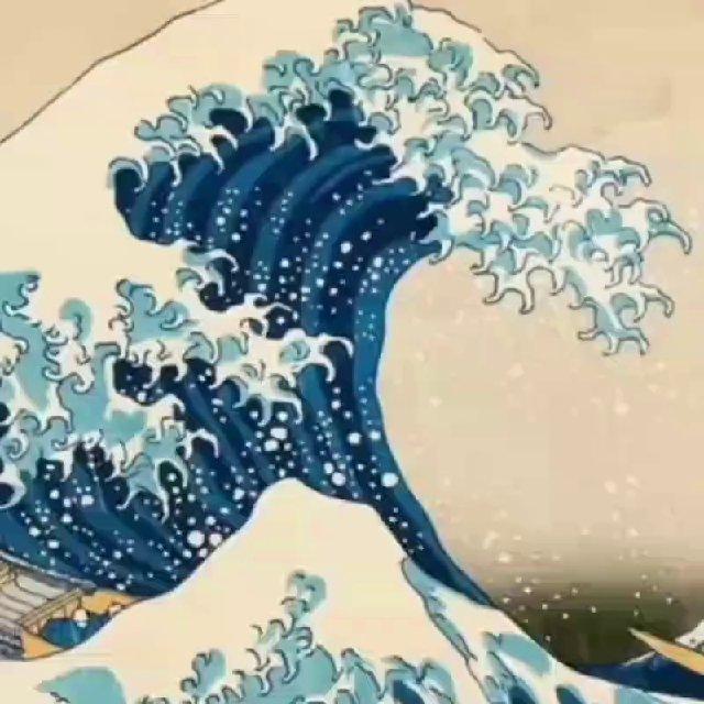Waves