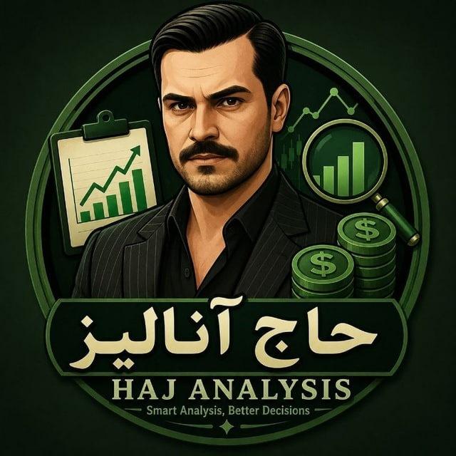 وان ایکس بت 1xbet حاج آنالیز