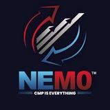 _NEMO_