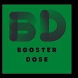 PSC Booster Dose