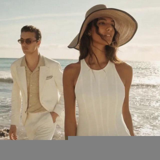 Berluskoni Boutique