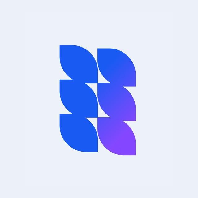 KVASOLA SMM