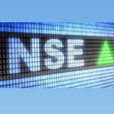 TheStockGuru™