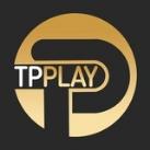 TPPLAY Prediction