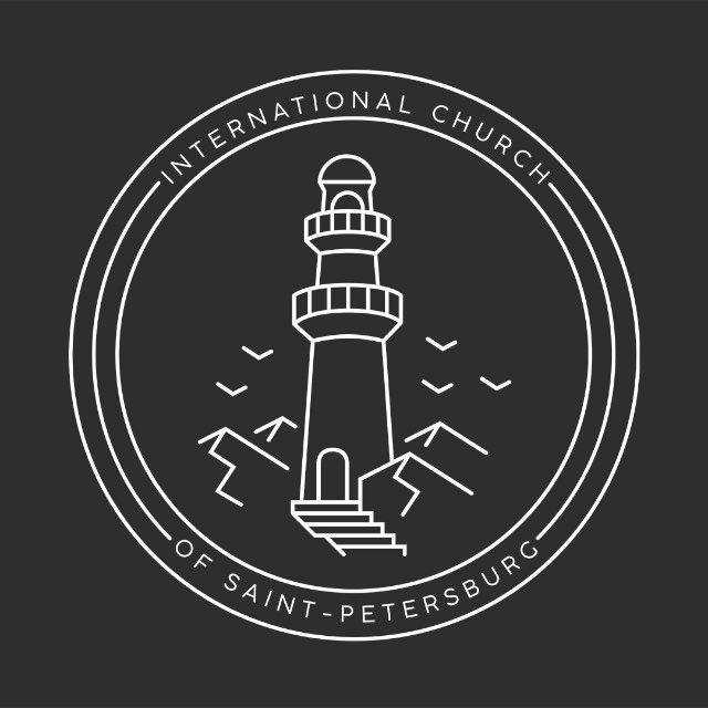 International Church of Saint-Petersburg