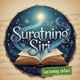 Suratning Siri