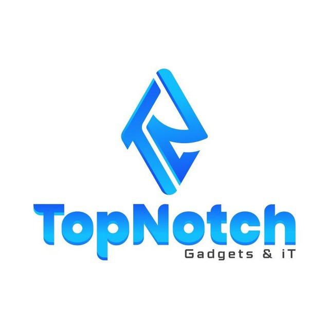 TopNotch
