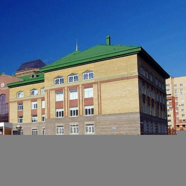в 24 школе любят