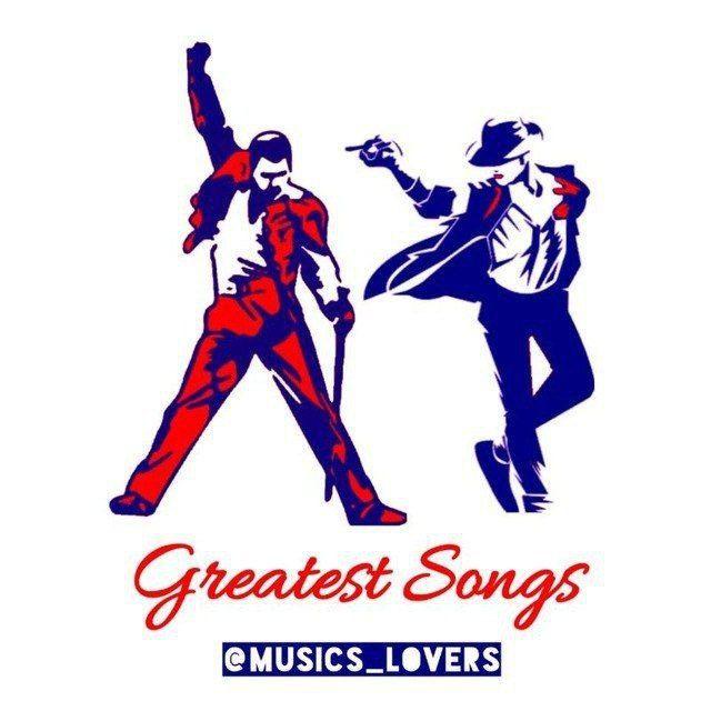 Greatest Songs