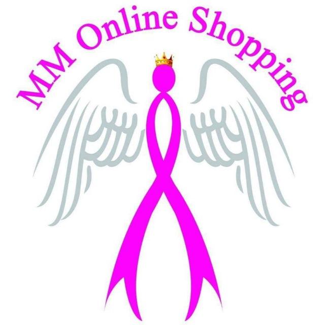 MM Online Shopping
