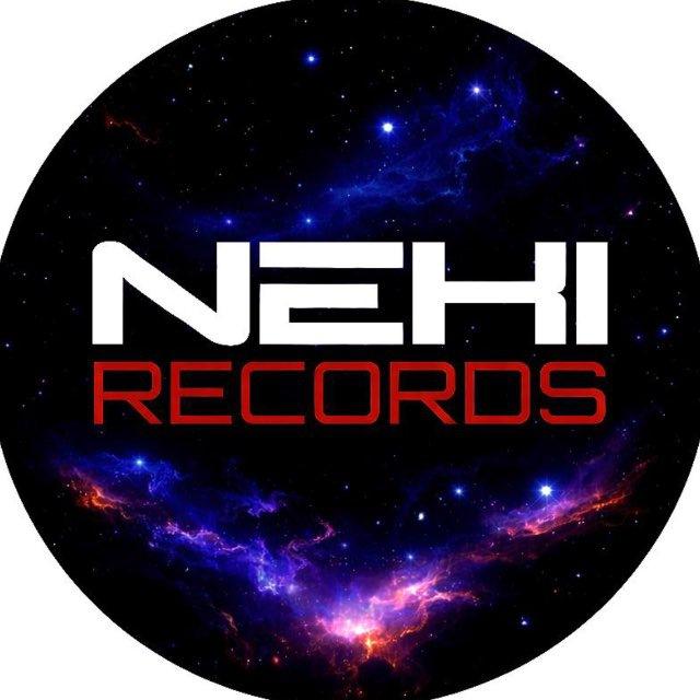 NEKI