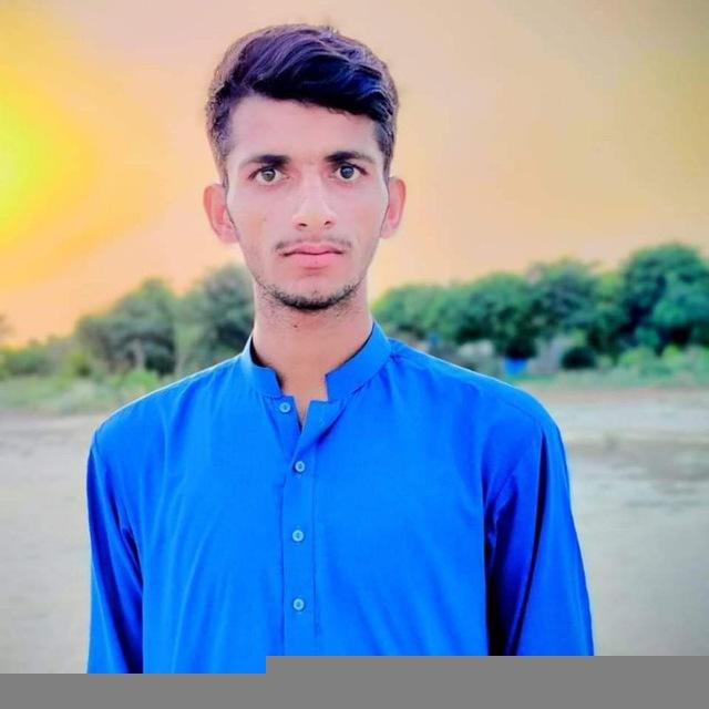 Abdullah Mahaar