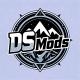 Official DS Mods Channel