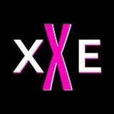 XROMOSOMA EXTRA