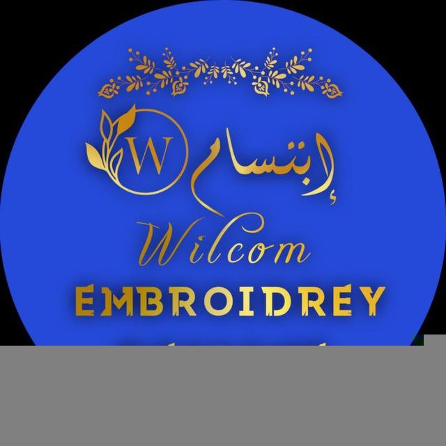 رشمات أصلية♥️بلمسات🇩🇿 جزائرية