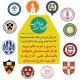 فضائل و معارف