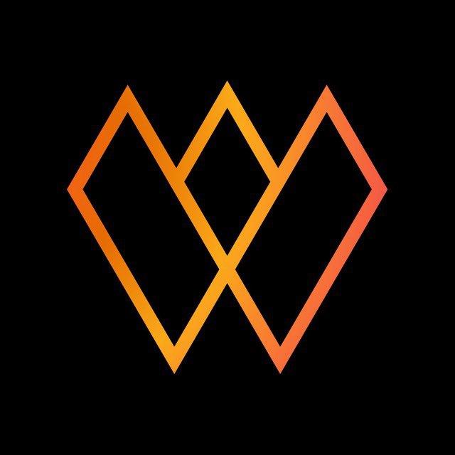 Wilder Worlds Official Announcements