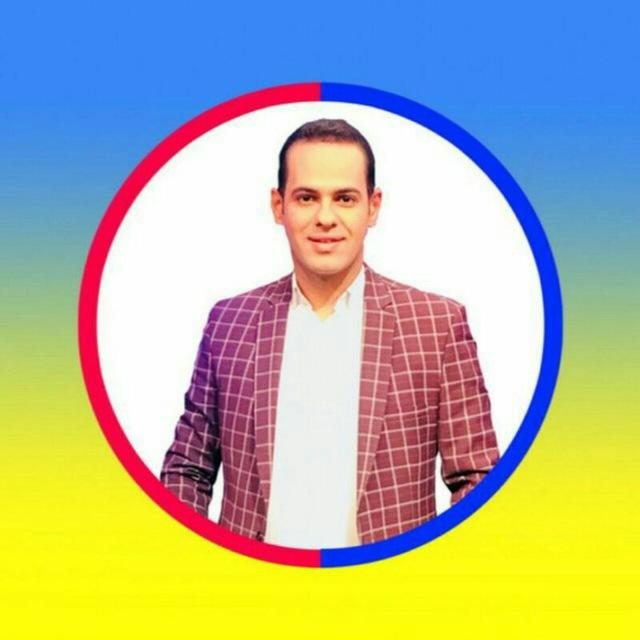 عباس قانع (گزارشگر فوتبال )