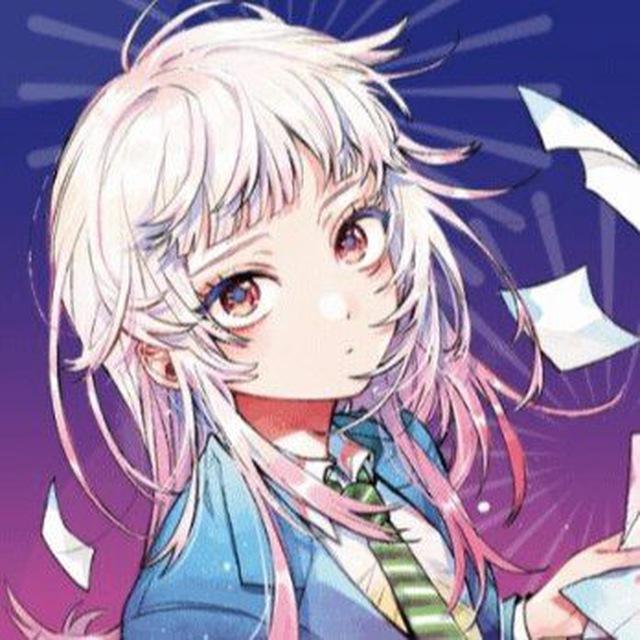 Momose Akira's First Love is a Failure [MMSUB]