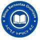 Badeno wareda Education Office