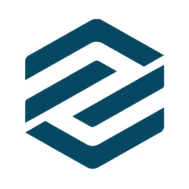 Z.D SECURITY（ZD安保）