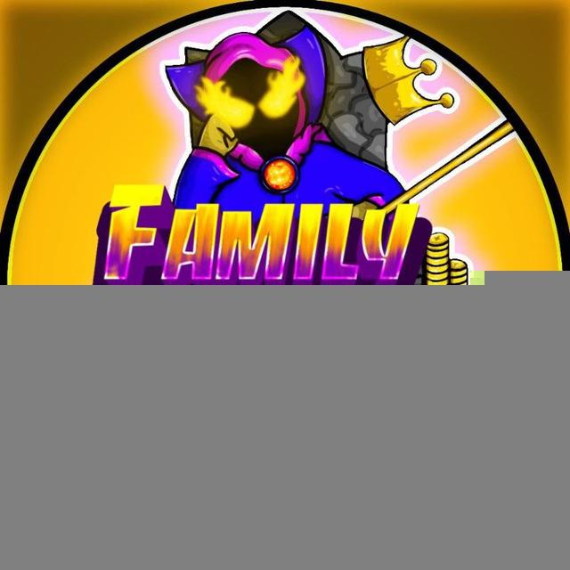Family kosola