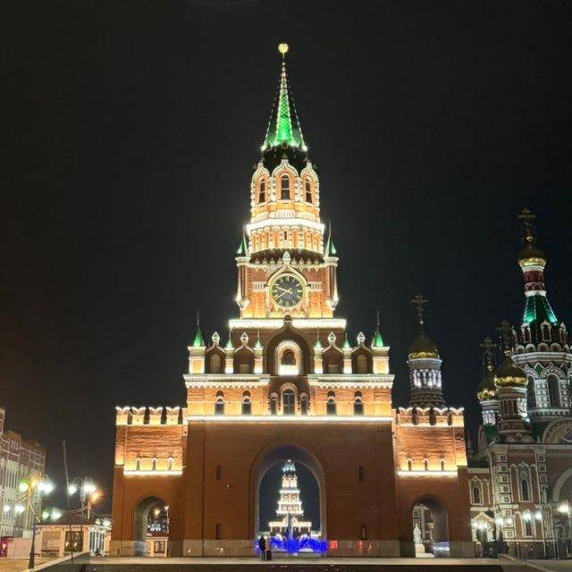 успех будет шумом