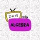Cool Math with Bibi