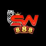 📢 NEW : SAWAN888 💸