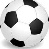FOOTBALL LIVE