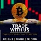 FOREX 📊 TRADING 📉 INVESTMENT💰💵