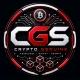 CGS-CRYPTO GENUINE