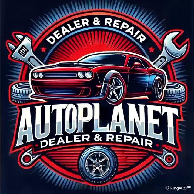 Auto_Аукционы USA🇺🇸 Chat