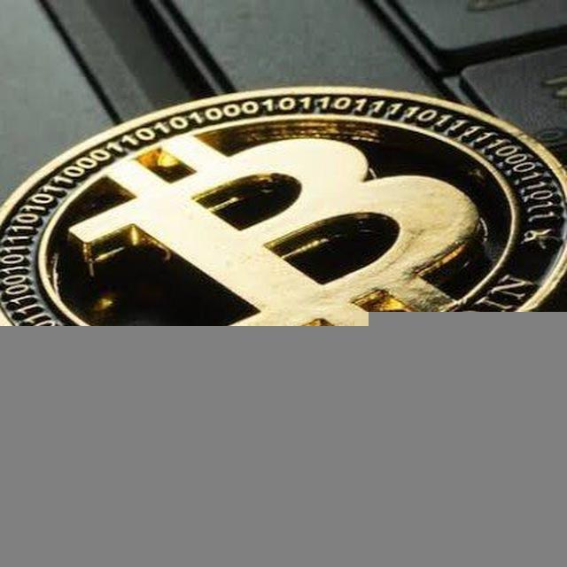 CRYPTO MASTER PRO ®️ (FUTURES TRADING)