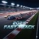 3×3 - Fast Track