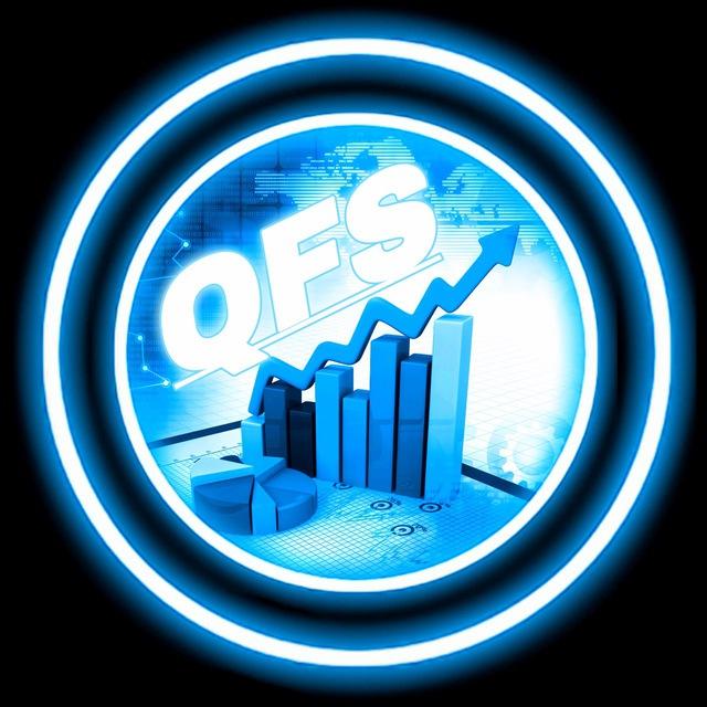 QUOTEX FUTURE SIGNAL