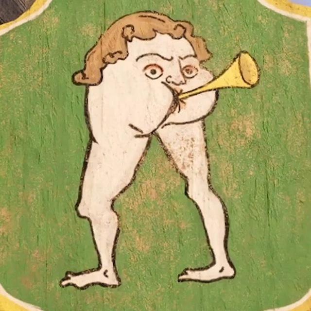 Балдеж