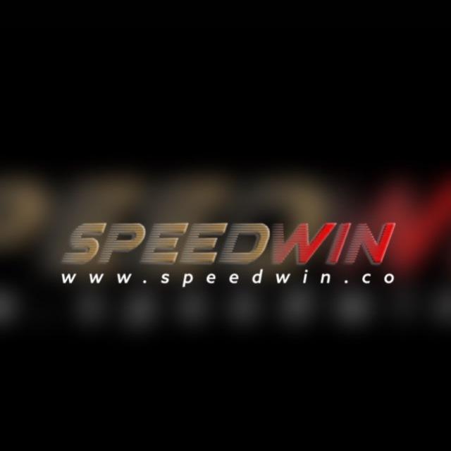 🇲🇾SPEEDWIN OFFICIAL🇲🇾