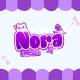 NORA Game Store 🔮🔮