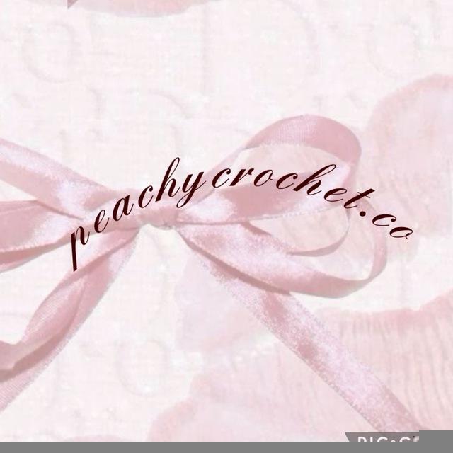 peachycrochet.co