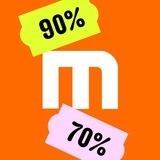 Новинки Xiaomi ✌️