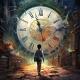 Unsere Heldenreise * Sak' Be'